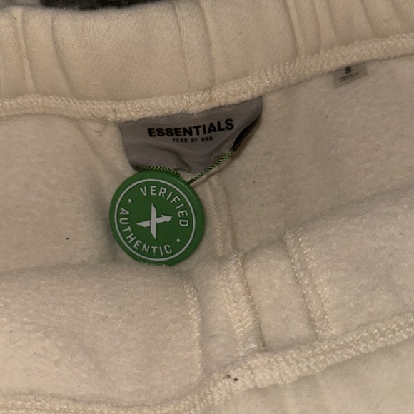 SOLD!!!! - Picture 2 of 3